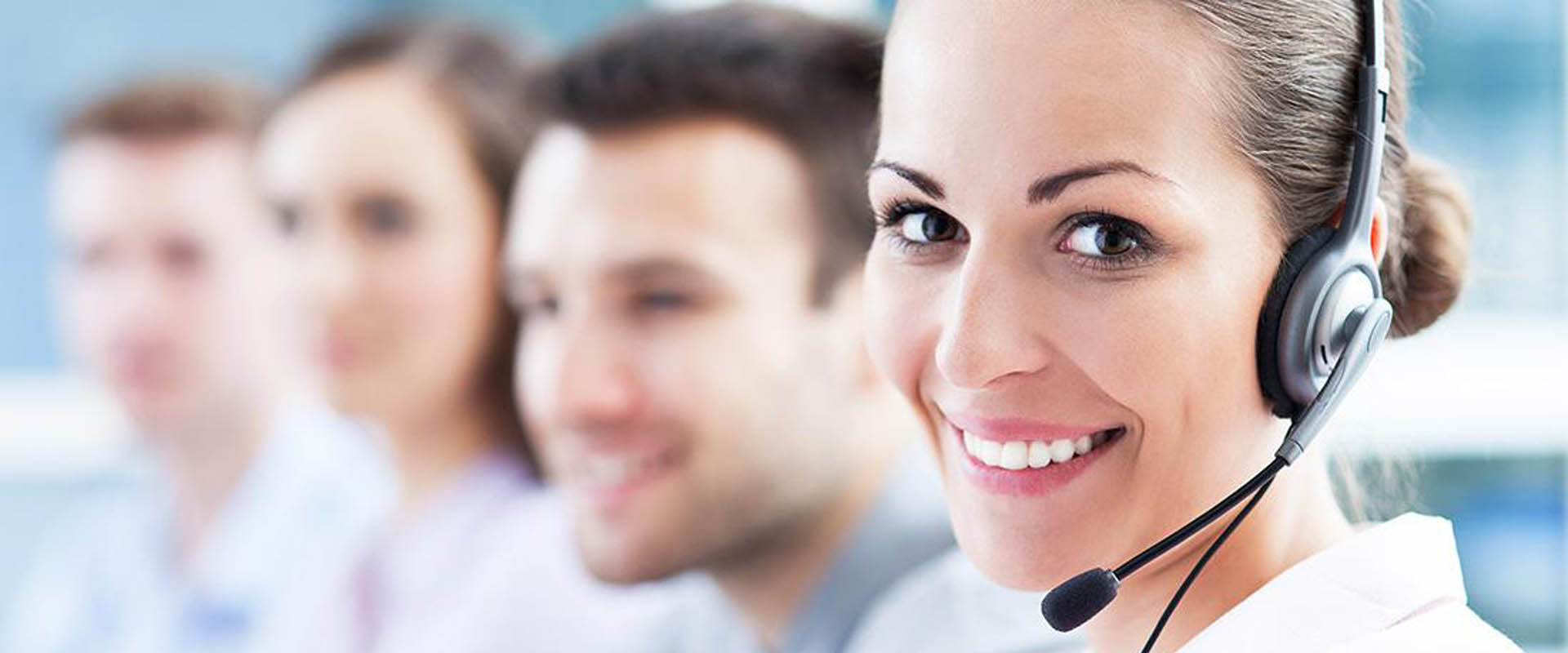 Pharmaceutical Labelling Solutions